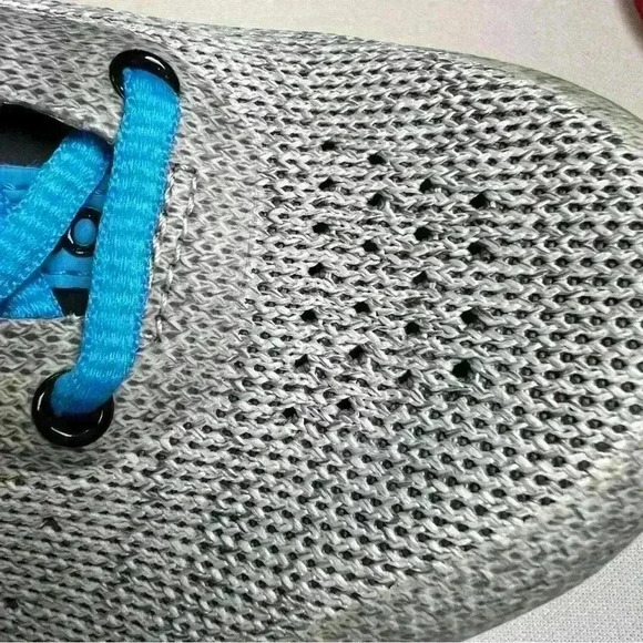 Tommaso Pista Stylish Women's Cycling Shoes, Sz 9 brand new with cleats - Picture 8 of 14